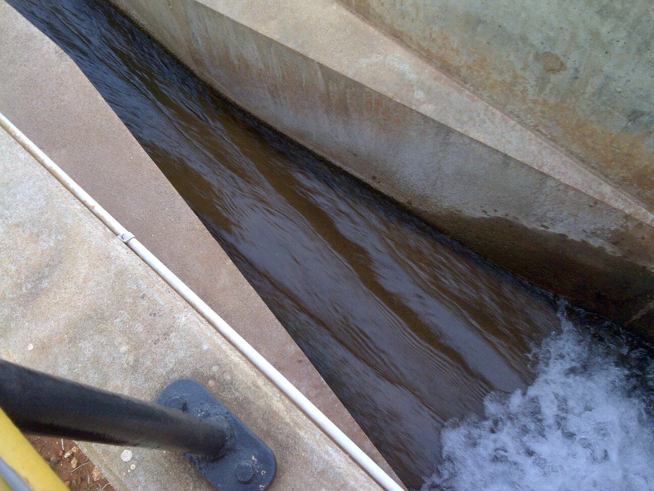 dalamata-water-treatment